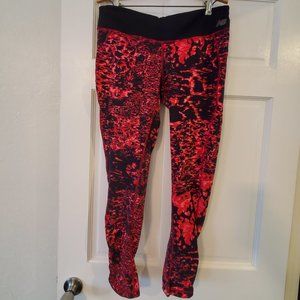 New Balance NB Dry Running Tight